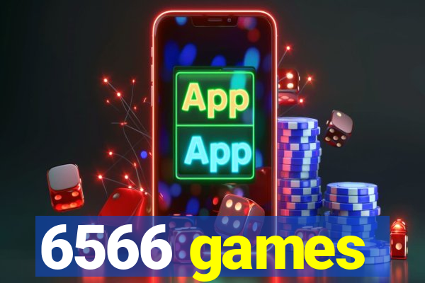 6566 games